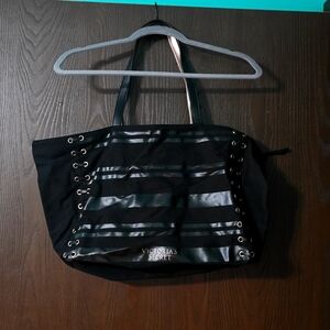 Victoria's Secret Tote bag